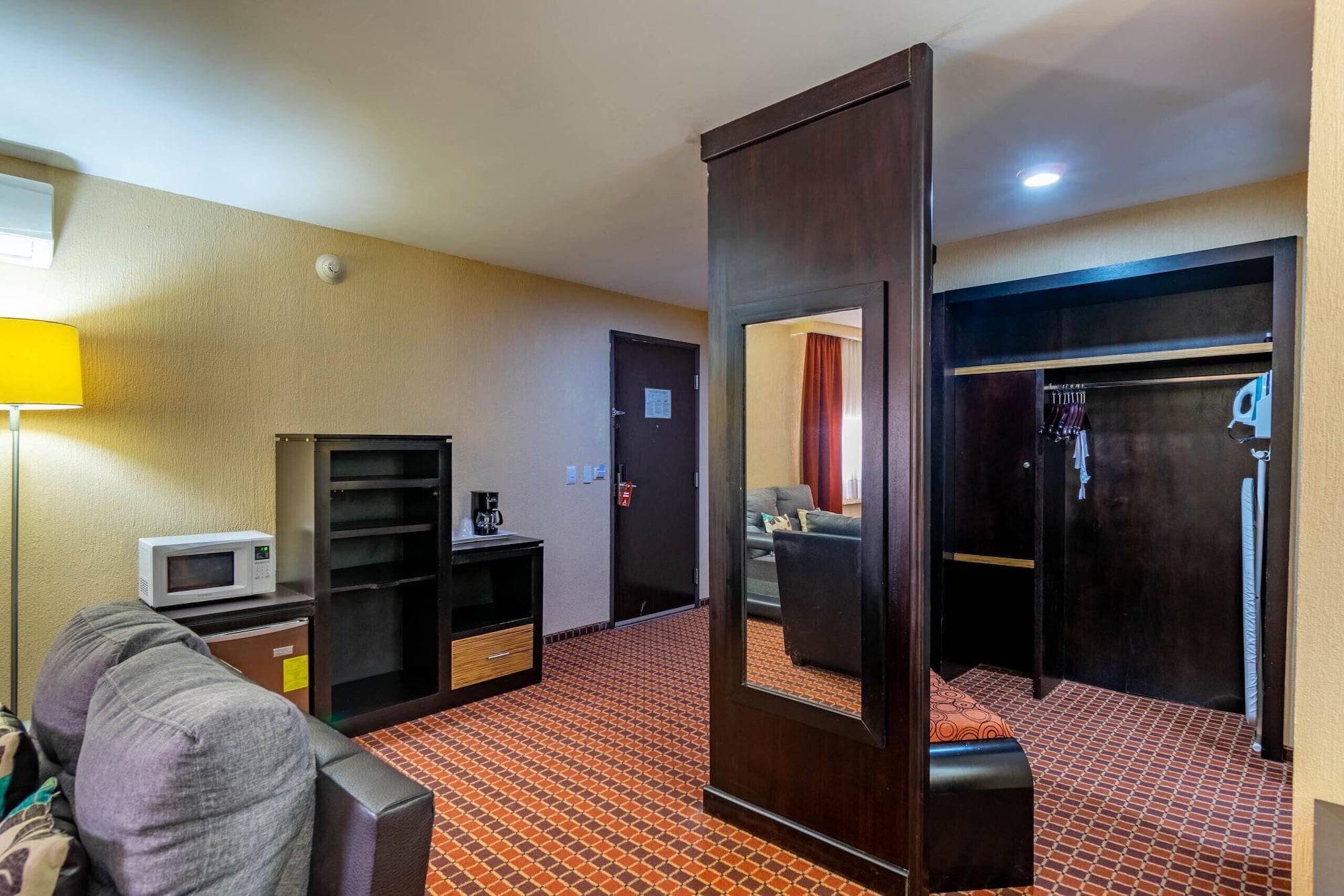 Paris Fc Hotel 4*